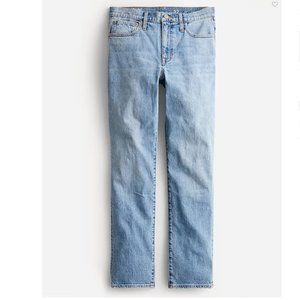 J.Crew Slim boyfriend jean in Darcy Bay wash